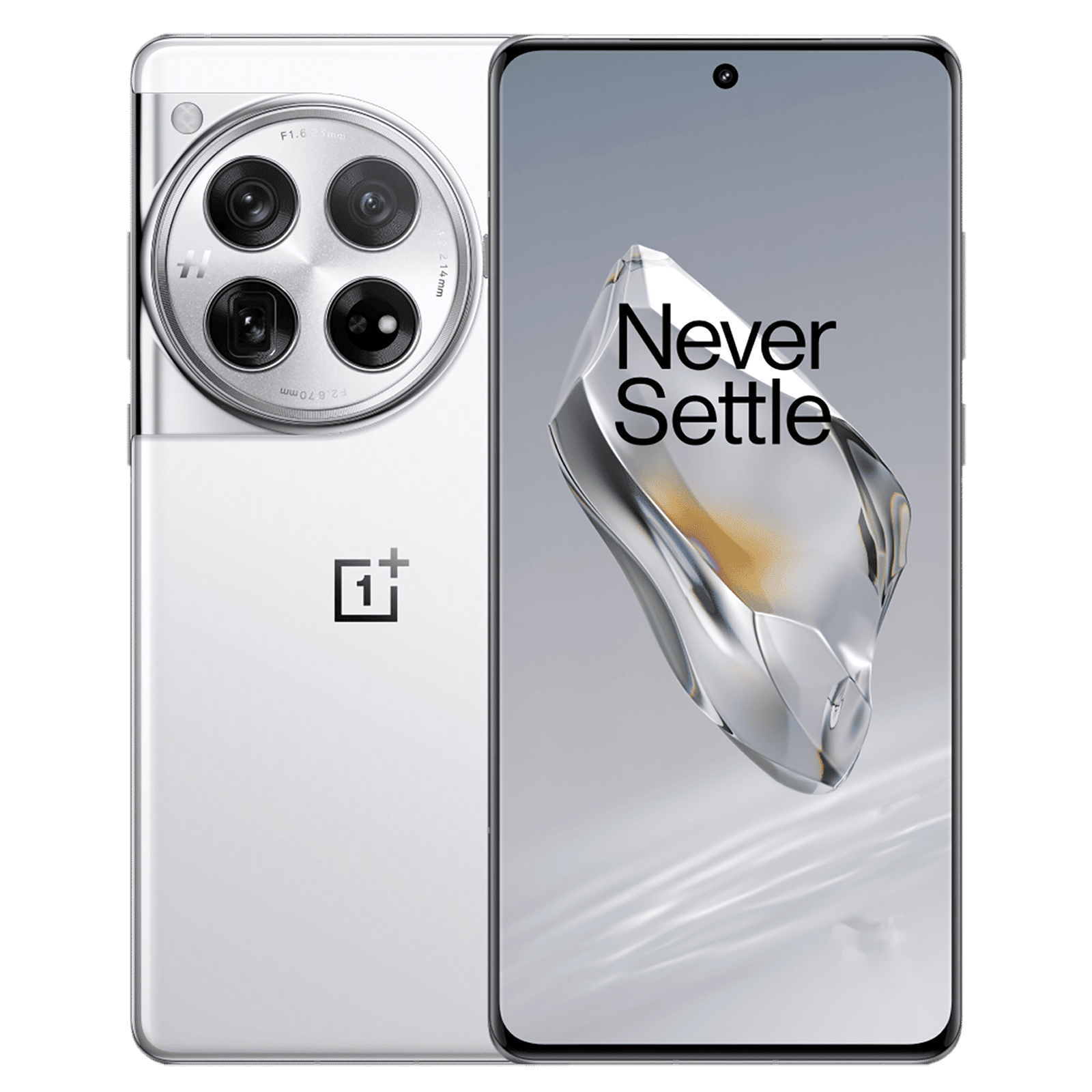 OnePlus ace 5 シルバー 12/256gb OnePlus Ace 5 Price in India 2025, Full Specs & Review | Smartprix